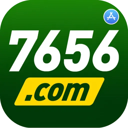 7656 App - Aplicativo Móvel Oficial