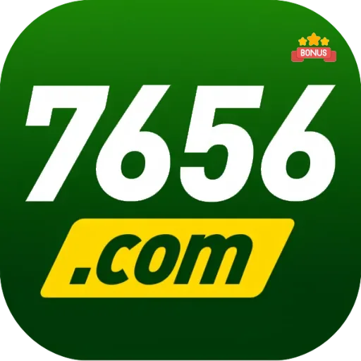 7656 Bônus - Pacote R$5.000 + VIP