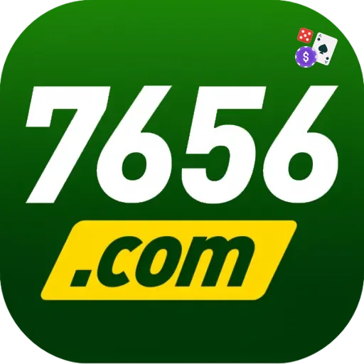 7656 Cassino - 80+ Mesas ao Vivo