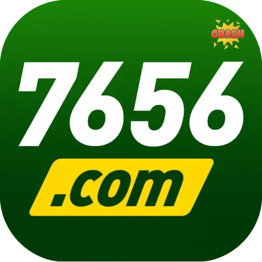 7656 Crash - Aviator e 35+ Jogos Instant Win