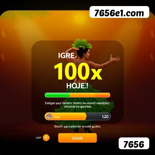 7656 - User Statistics