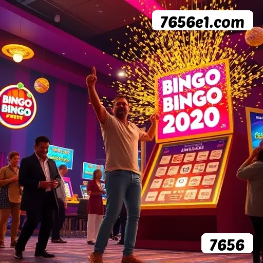 7656 - Installation Guide