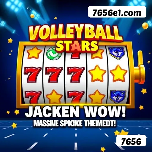 7656 Salvador - Statistics