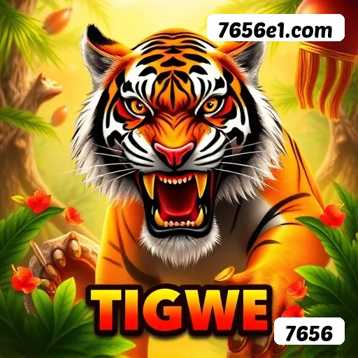 Framework de Pesquisa - Avaliação de Plataformas