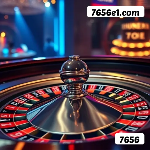 7656 - Login Methods