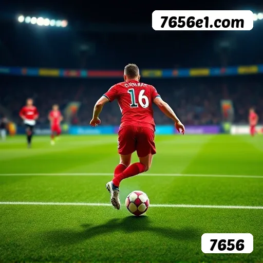 Distribuição de RTP em Jogos de Slot Certificados - Análise de 10.000+ Jogos